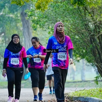 Runner Photo 8142586