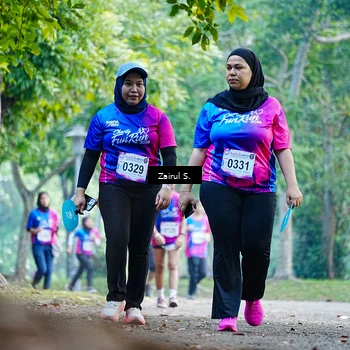 Runner Photo 8142675