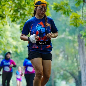 Runner Photo 8142676