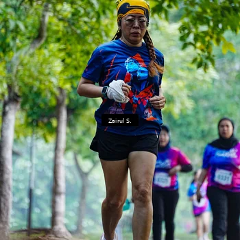 Runner Photo 8142682