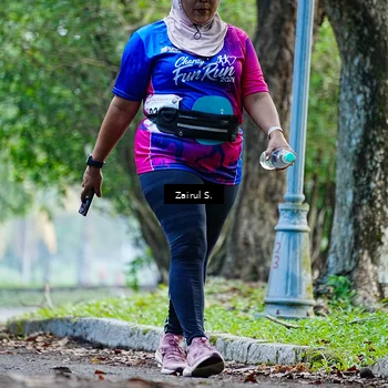 Runner Photo 8142687