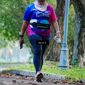 Runner Photo 8142688