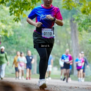 Runner Photo 8142718