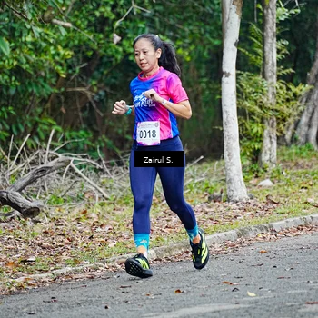 Runner Photo 8142880