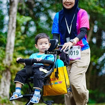 Runner Photo 8142905