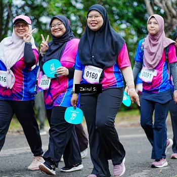 Runner Photo 8142930
