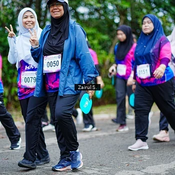 Runner Photo 8142932