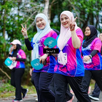 Runner Photo 8142936