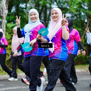Runner Photo 8142938