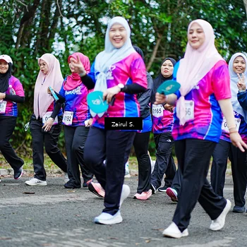 Runner Photo 8142943