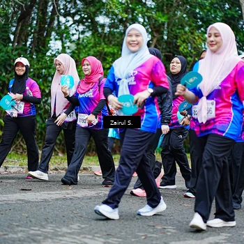 Runner Photo 8142945