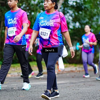 Runner Photo 8142996