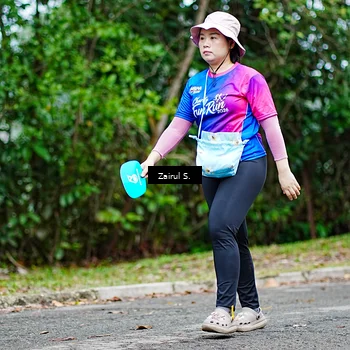 Runner Photo 8143000