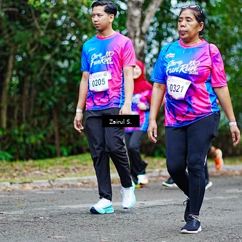 Runner Photo 8143002
