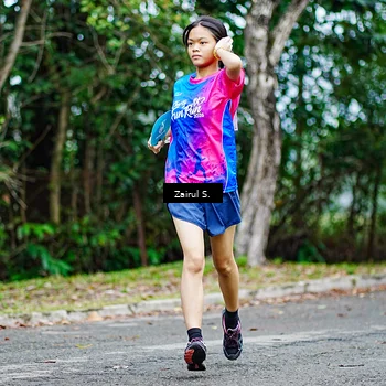 Runner Photo 8143005