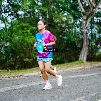 Runner Photo 8143021