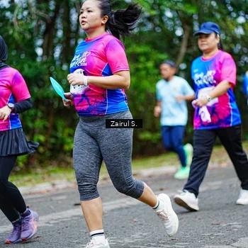 Runner Photo 8143022