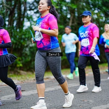 Runner Photo 8143024