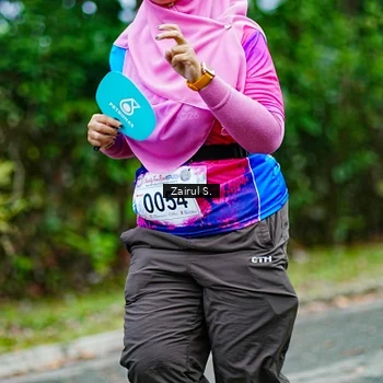 Runner Photo 8143077