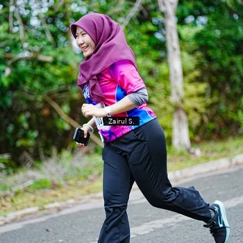 Runner Photo 8143089