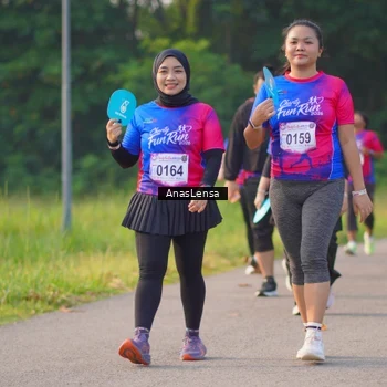Runner Photo 8143182