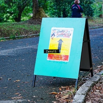 Runner Photo 8143228