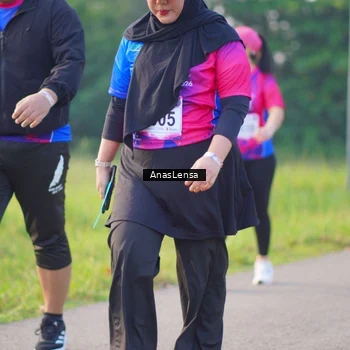 Runner Photo 8143248