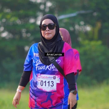 Runner Photo 8143256