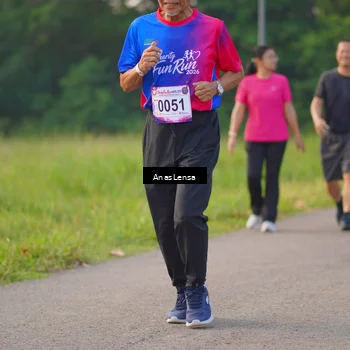 Runner Photo 8143333