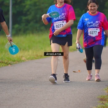 Runner Photo 8143343