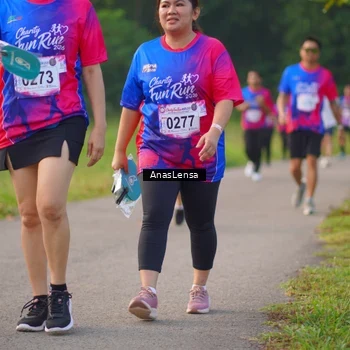 Runner Photo 8143345