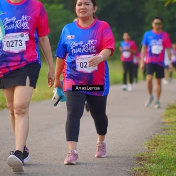 Runner Photo 8143354