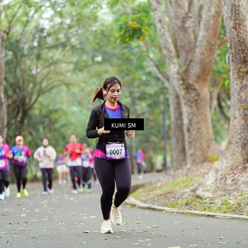 Runner Photo 8143369