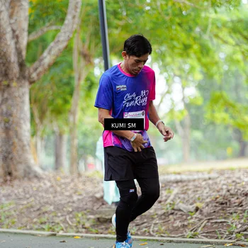 Runner Photo 8143371