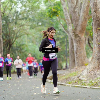 Runner Photo 8143373