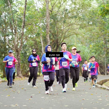 Runner Photo 8143374