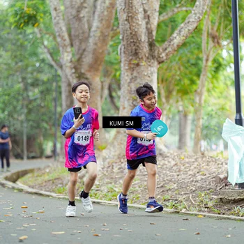 Runner Photo 8143375