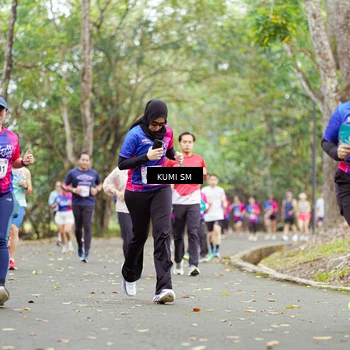 Runner Photo 8143376