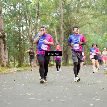 Runner Photo 8143399