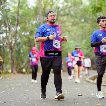 Runner Photo 8143403