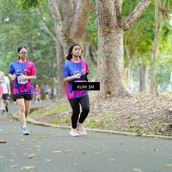 Runner Photo 8143404