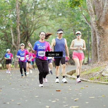 Runner Photo 8143410