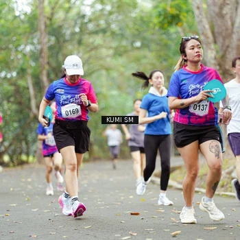 Runner Photo 8143425