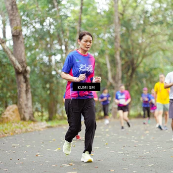 Runner Photo 8143434
