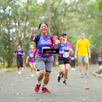 Runner Photo 8143436