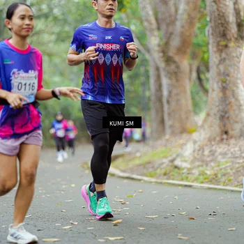Runner Photo 8143447