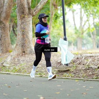 Runner Photo 8143449