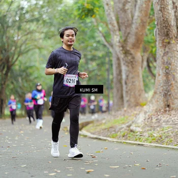 Runner Photo 8143450
