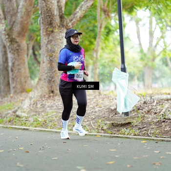 Runner Photo 8143451