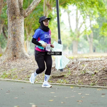Runner Photo 8143455